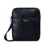 Ανδρικό Τσαντάκι Crossbody REPLAY FM3808.000.A0516A-0098-Black