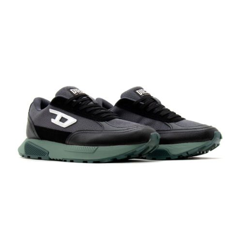Diesel Ανδρικά Sneakers Xρώμα  S-TAME D-UP SNEAKERS Y03828 P7531- H2897
