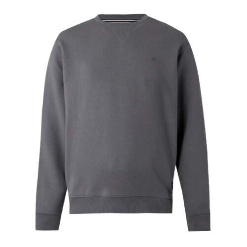 Replay Ανδρικό ΦΟΥΤΕΡ Xρώμα ΓΚΡΙ M3102 .000.23832.01H DEEP GREY