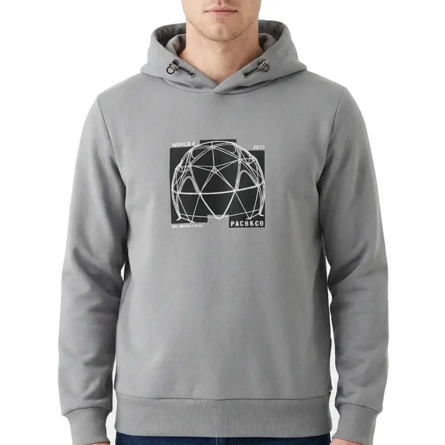 grey-1