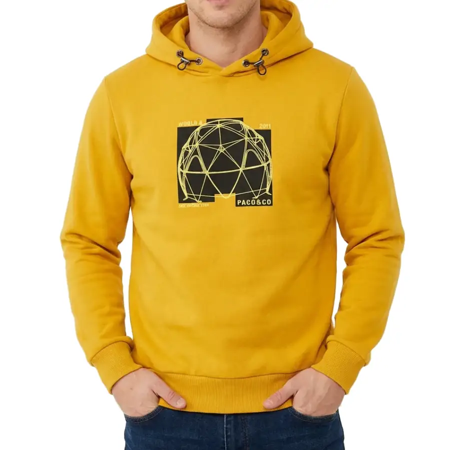 yellow1